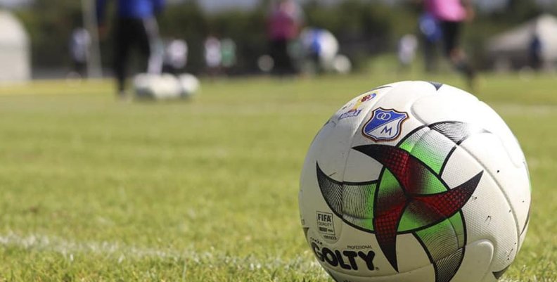 Millonarios1 Millonarios1
