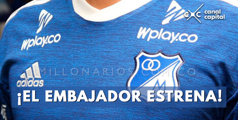 millos millos