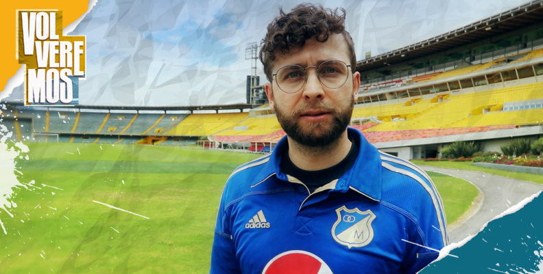 millos millos