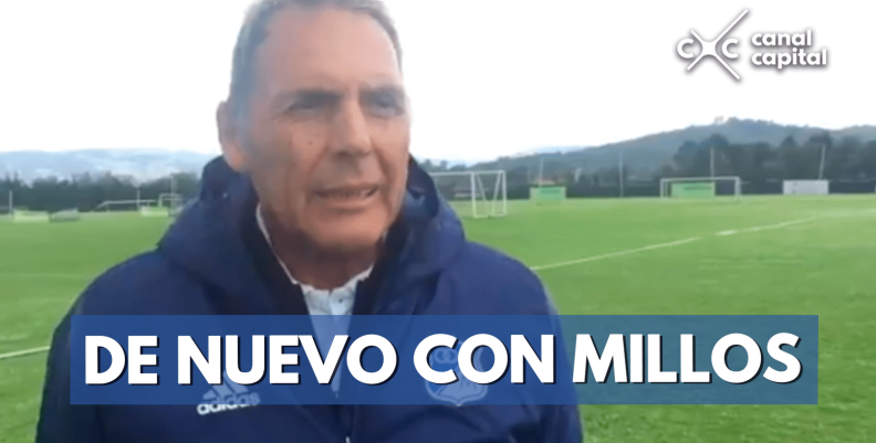 millos-min millos-min