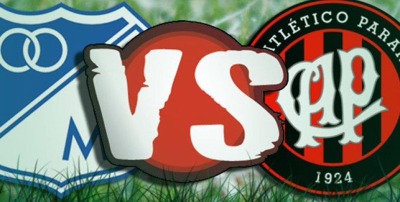 millos millos
