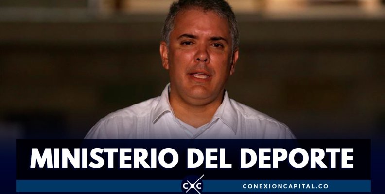 MINISTERIO-DEL-DEPORTE- MINISTERIO-DEL-DEPORTE-