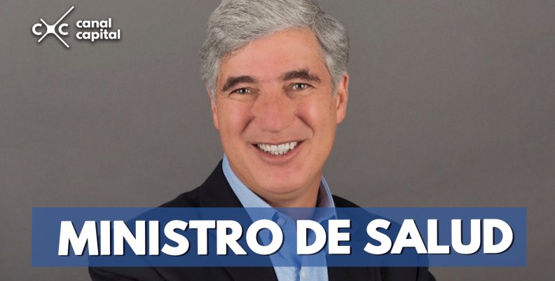 Ministro-Salud-Juan-Pablo-Uribe Ministro-Salud-Juan-Pablo-Uribe