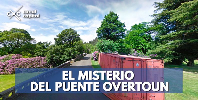 misterio-puente-overtoun misterio-puente-overtoun