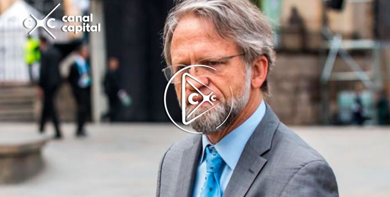 mockus