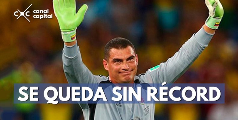 mondragon_record mondragon_record