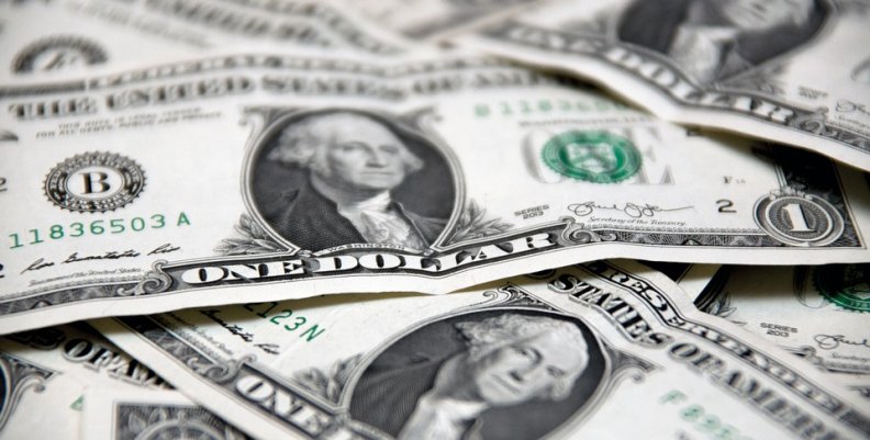 money-2250365_960_720
