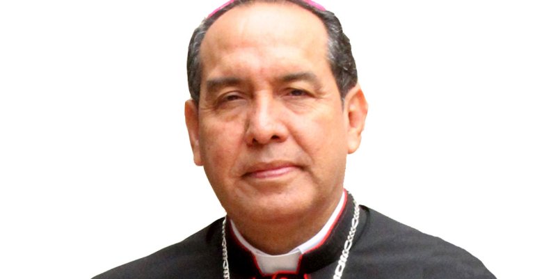 monseñor-salas-arzobispo monseñor-salas-arzobispo