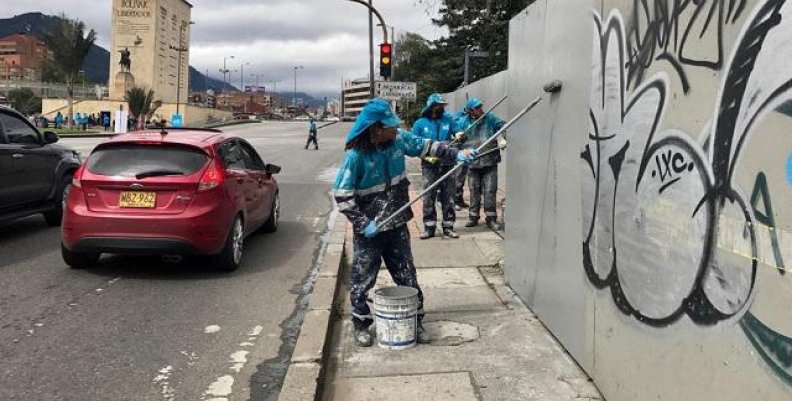 monumentoheroesrenovado monumentoheroesrenovado