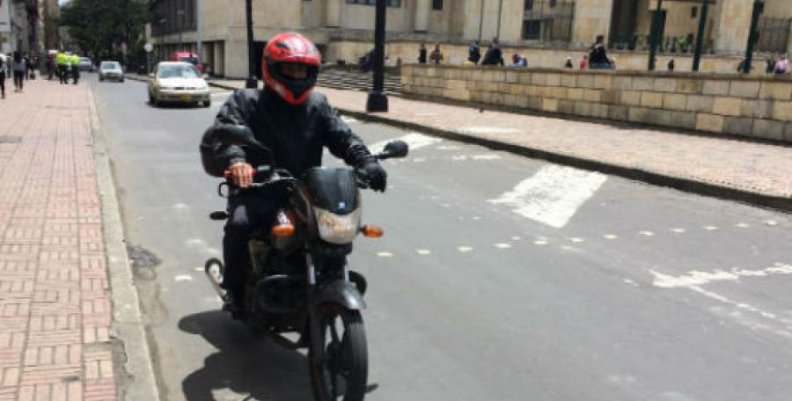 moto moto