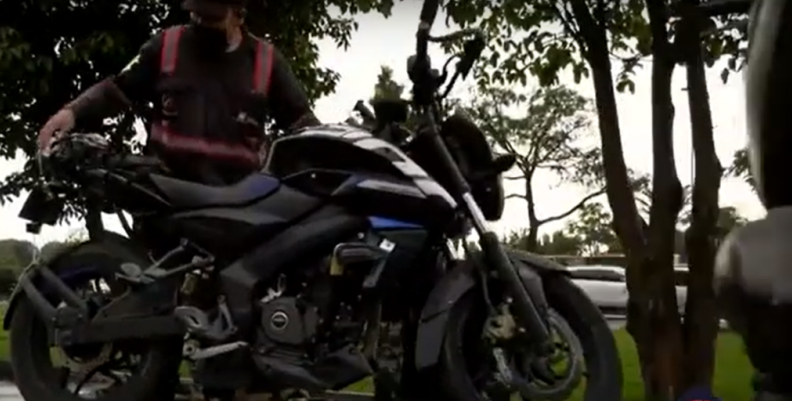 Motociclistas beneficios Motociclistas beneficios