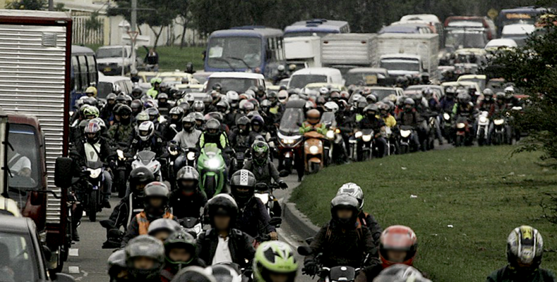 Motos-bogota-1 (1) Motos-bogota-1 (1)