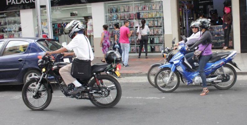 motos_0 motos_0