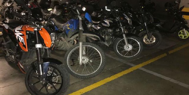 motos_0 motos_0