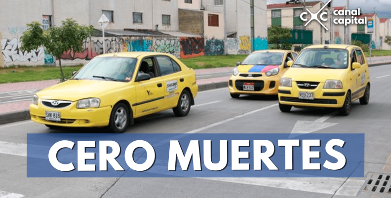 muertes-min muertes-min