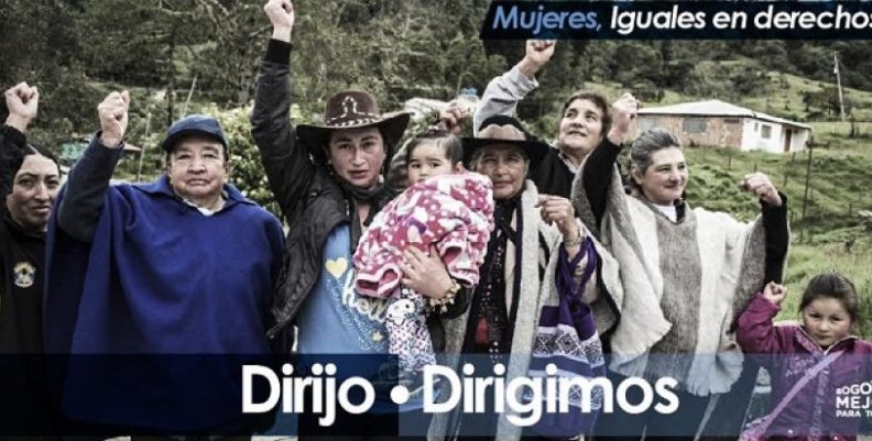 MUJER1 MUJER1