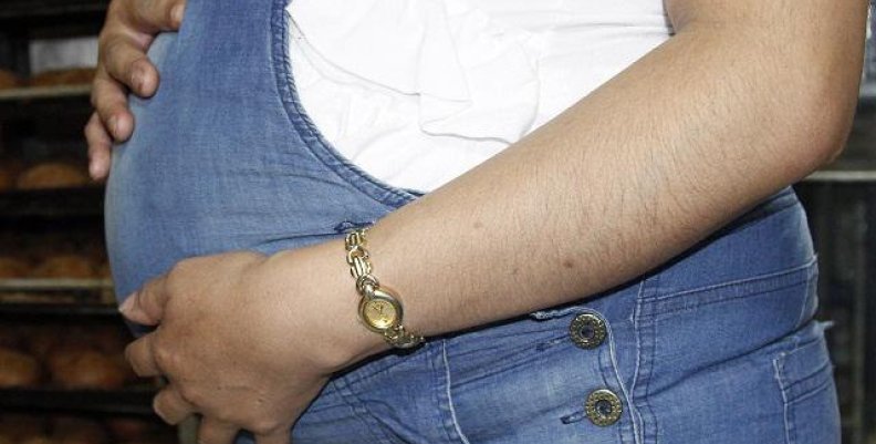 mujer_embarazada mujer_embarazada