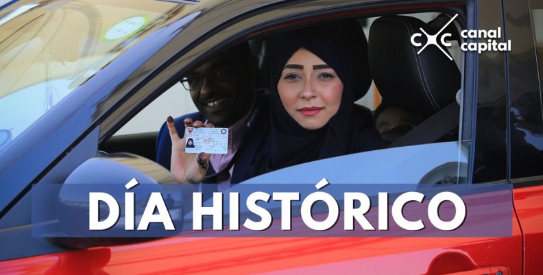 mujeres_sauditas mujeres_sauditas
