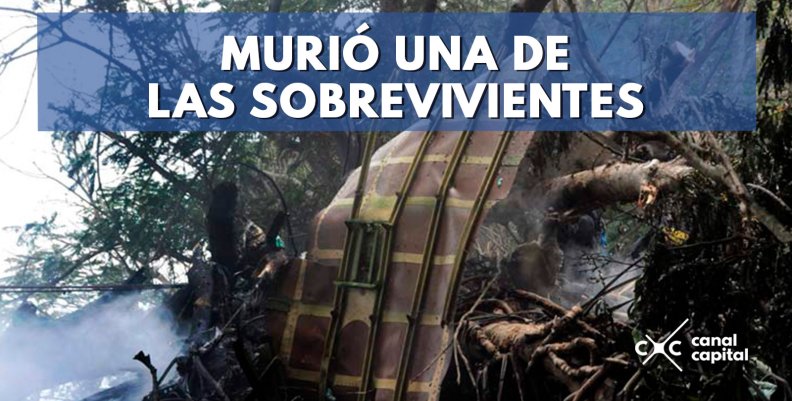 MURIÓ-UNA-DE-LAS-SOBREVIVIENTES MURIÓ-UNA-DE-LAS-SOBREVIVIENTES