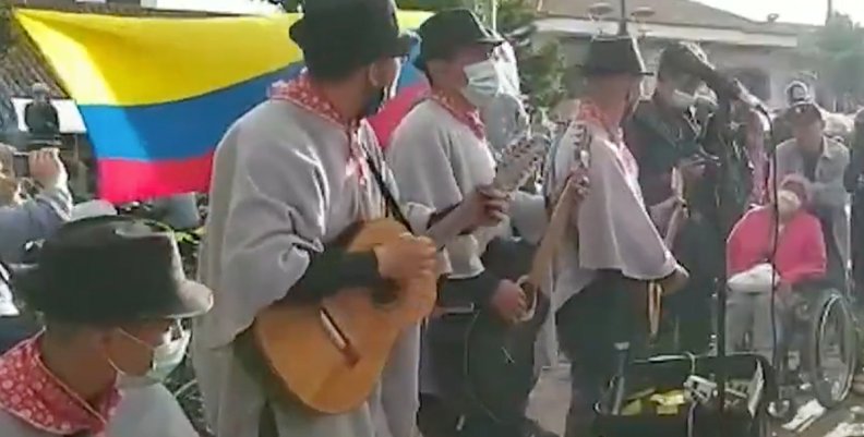 Música Música