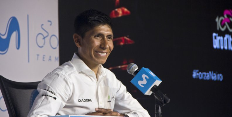 nairo-quintana nairo-quintana