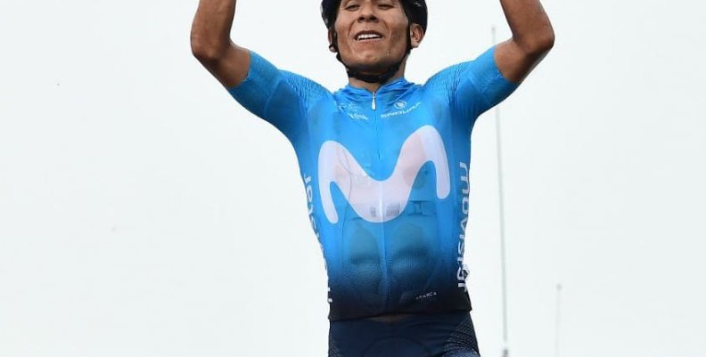 nairo1 nairo1