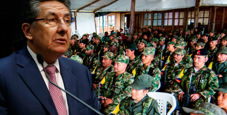 Nestor-Humberto-Martinez-y-Farc (1) Nestor-Humberto-Martinez-y-Farc (1)