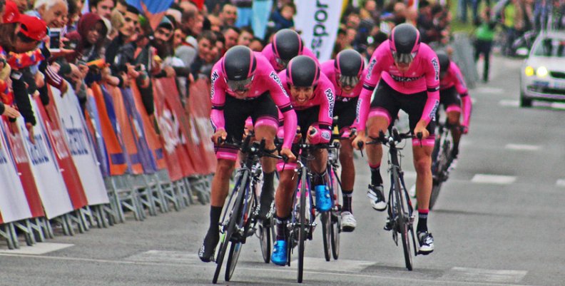 NEWS-VOLTA-A-CATALUNYA-21MAR2017 NEWS-VOLTA-A-CATALUNYA-21MAR2017