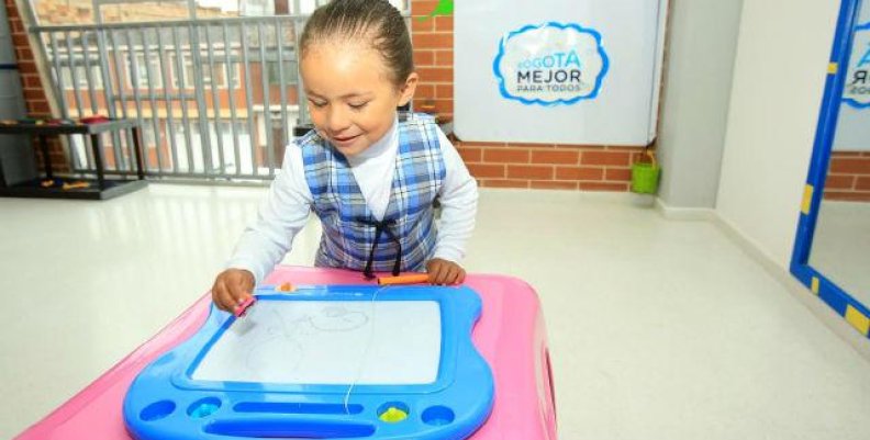 nina_en_jardin_infantil_-_foto_alcaldia_mayor nina_en_jardin_infantil_-_foto_alcaldia_mayor