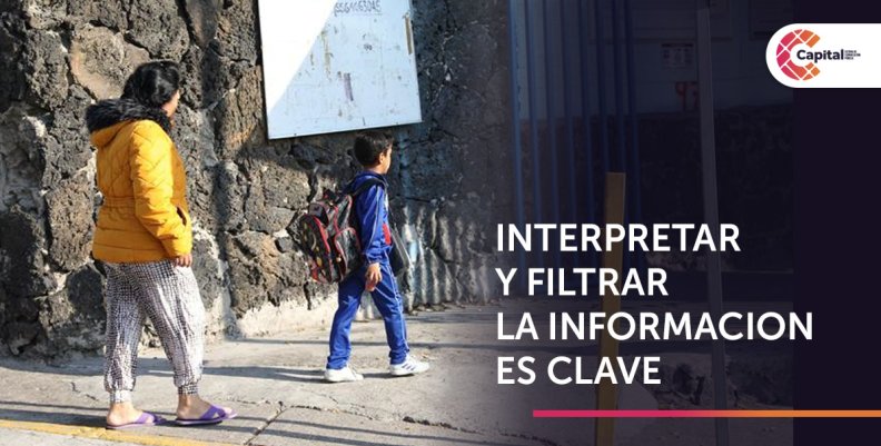 Niños Niños