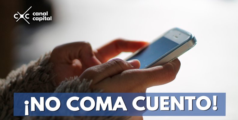 whatsapp-cadena whatsapp-cadena