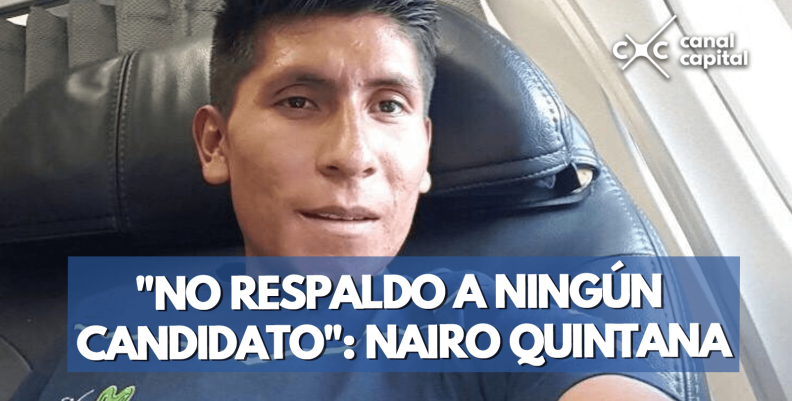 no-respaldo-min no-respaldo-min