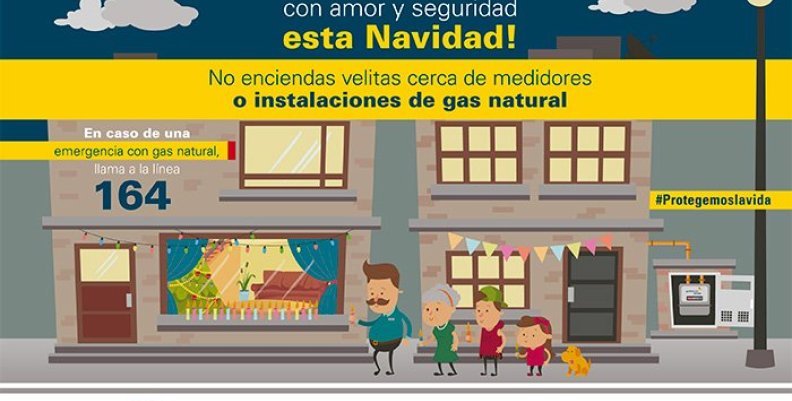 noche-velitas noche-velitas