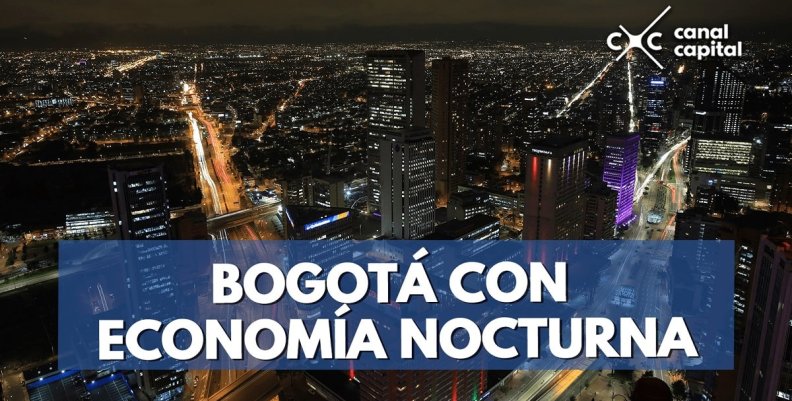 nocturna-min-min nocturna-min-min