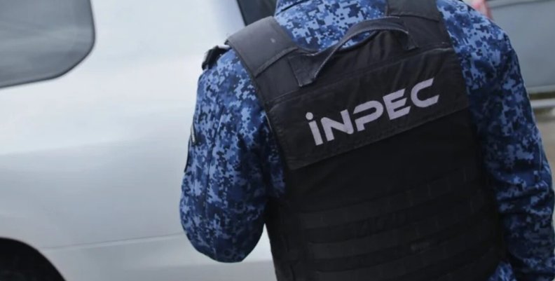 INPEC 