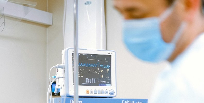 Estado de salud de los menores heridos en San Cristóbal