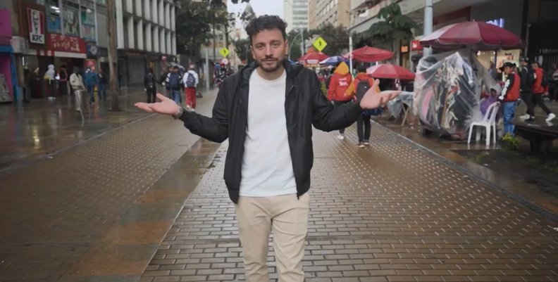 El Septimazo El Septimazo