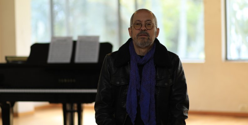 Antonio Arnedo Antonio Arnedo