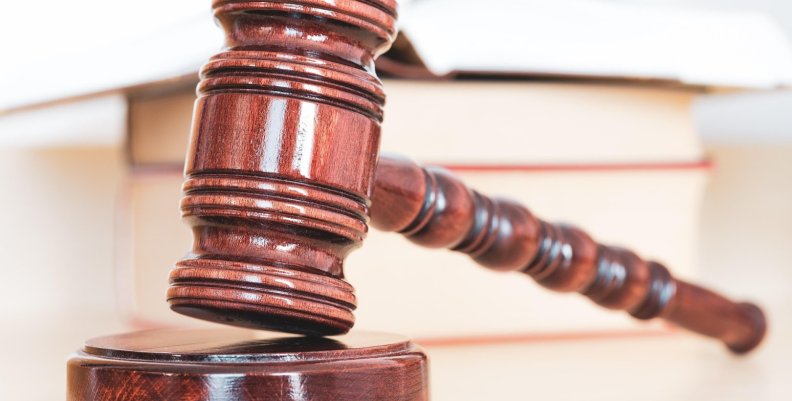 Caso de Jaime Esteban Moreno: audiencia contra Juan Carlos Suárez 