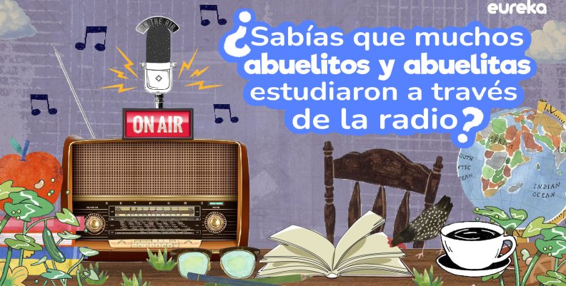 Radio Sutatenza