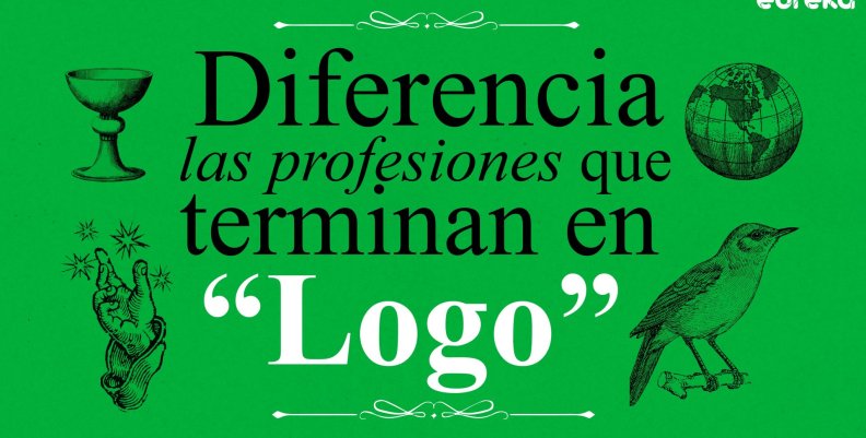 Logo del conocimiento