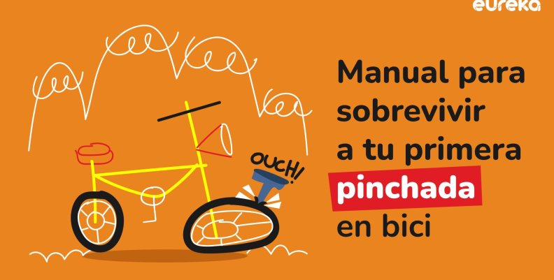 Semana de la Bicicleta 