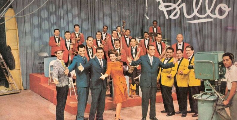La historia de Billo’s Caracas Boys, la orquesta que marcó generaciones
