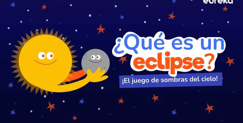 Eclipse