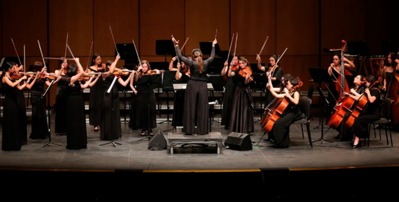 Canal Capital transmite ‘Presencias — Voces en el cráter’: conmemoración 80 años bomba de Hiroshima