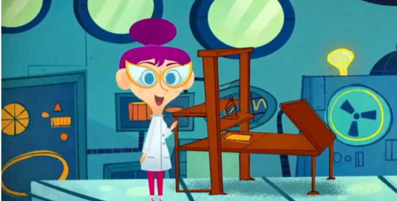 Día Mundial de la Ciencia para la Paz y el Desarrollo