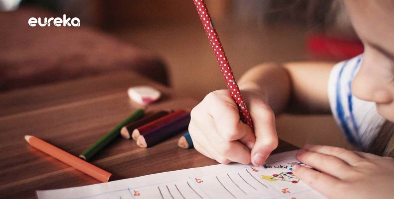 Cambio en la jornada escolar Cambio en la jornada escolar