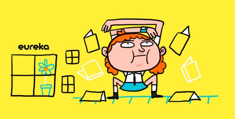 ¿Qué hacer en caso de temblor? Temblor en el colegio