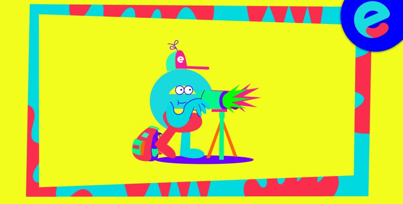 Estos son los estrenos de junio en eureka Tu Canal Estos son los estrenos de junio en eureka Tu Canal