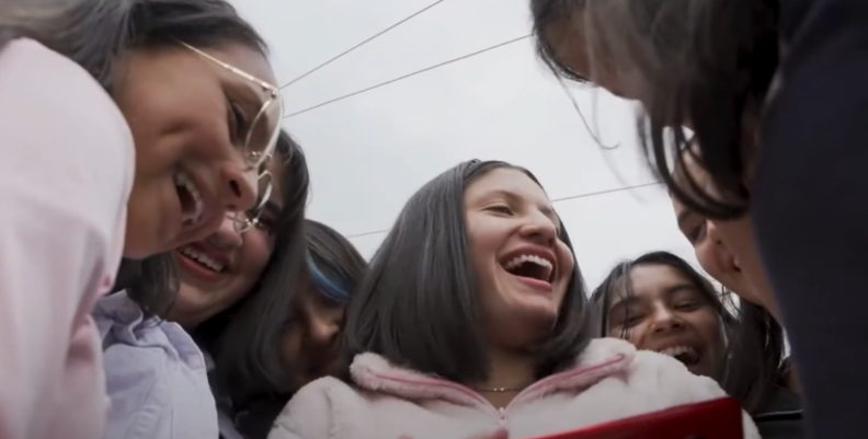 Día Internacional de la Juventud eureka Día Internacional de la Juventud eureka